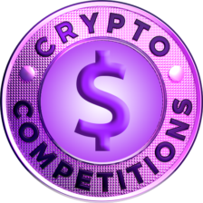 Crypto Competitions